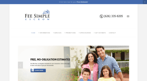 feesimpleescrow.com