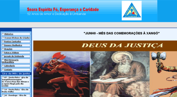 feesperancaecaridade.org