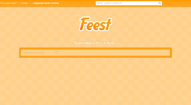 feest.co.it