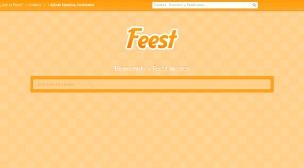 feest.com.mx