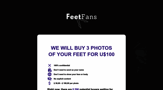 feetfansa.com