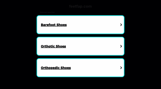 feetfap.com