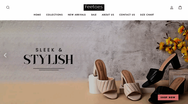 feetoesshoes-com.myshopify.com