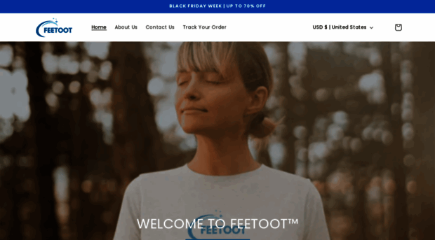 feetoot.com