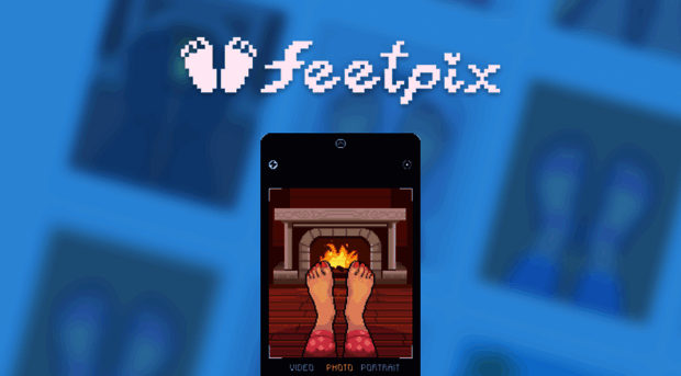 feetpix.wtf