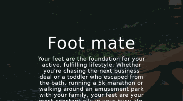 feetprotect-article.com