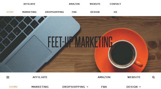 feetupmarketing.com