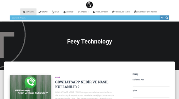 feeytech.com