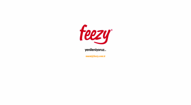 feezy.com.tr