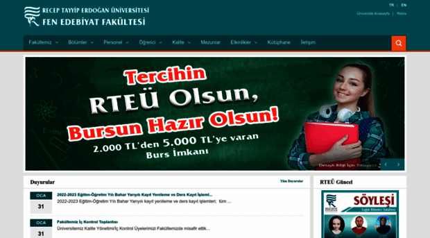 fef.erdogan.edu.tr