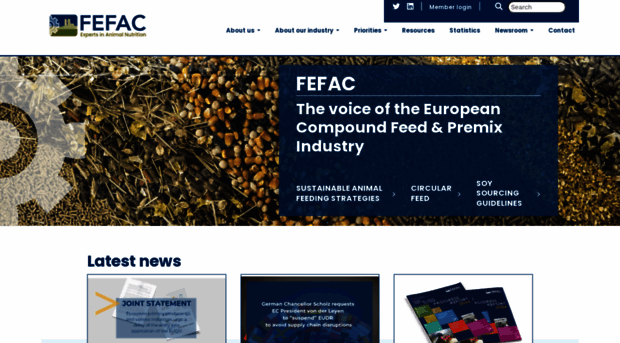 fefac.eu