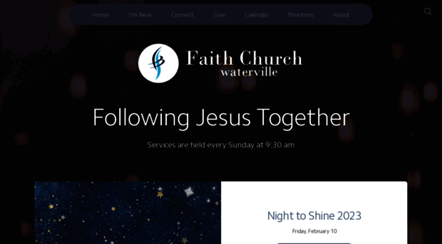 fefchurch.org