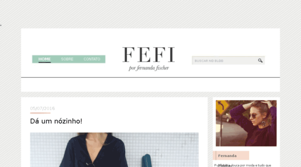 fefi.com.br