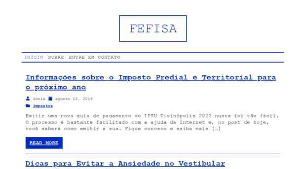 fefisa.com.br