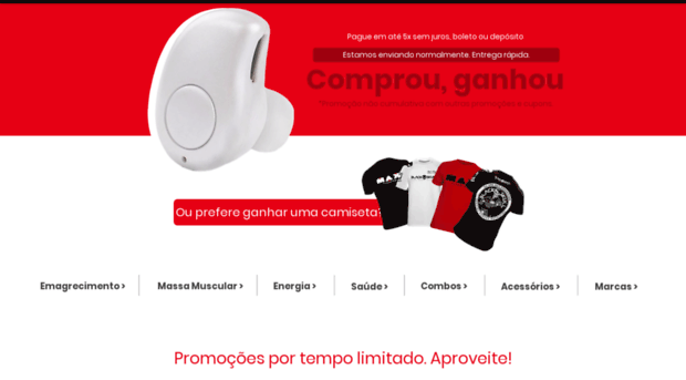 fefit.com.br