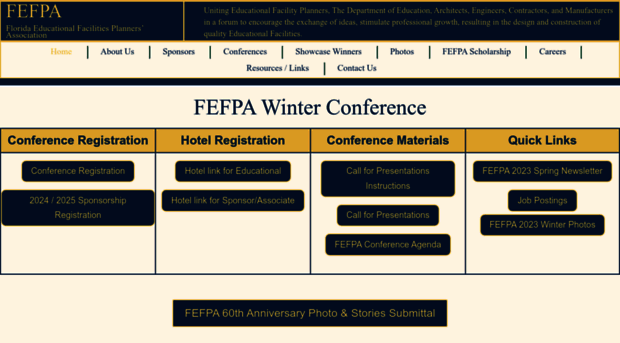 fefpa.org