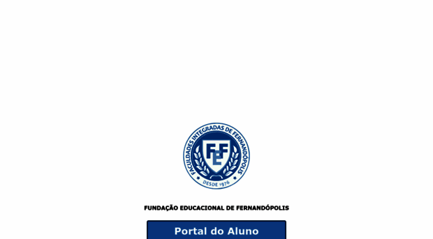 fefsisweb.fef.br