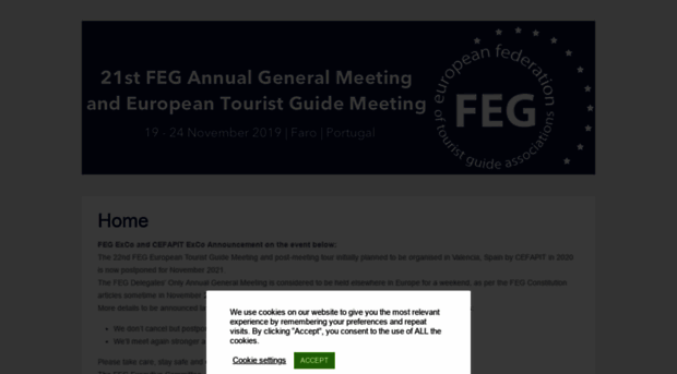 feg-meeting.com