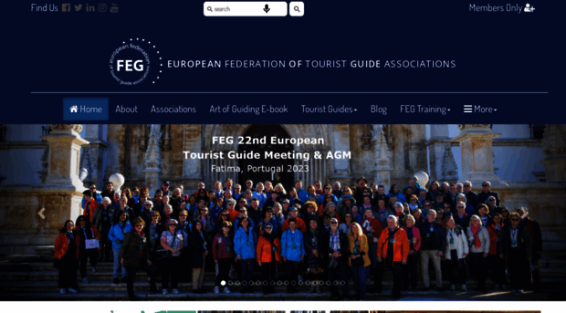 feg-touristguides.com