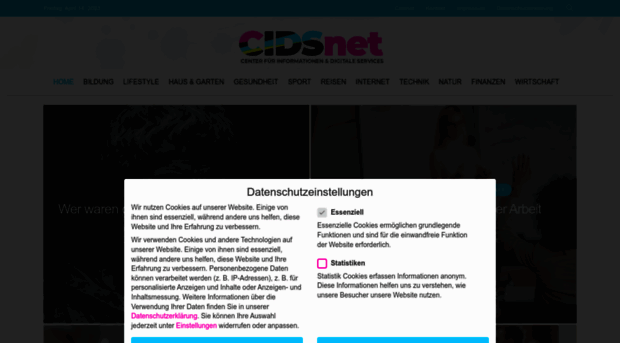 feg.cidsnet.de