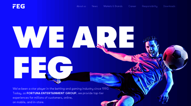 feg.eu