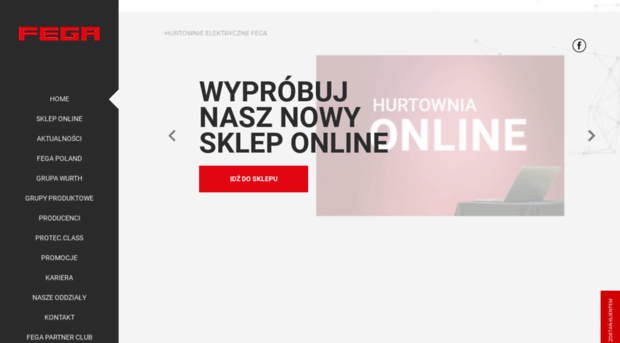 fega.com.pl