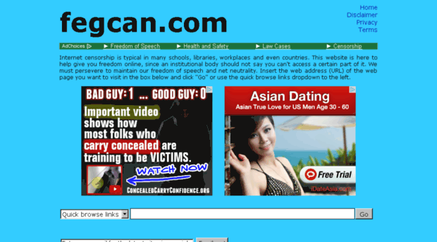 fegcan.com