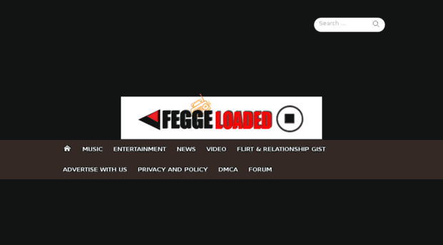 feggeloaded.com.ng