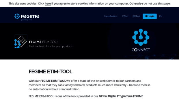 fegime-etim-tool.com