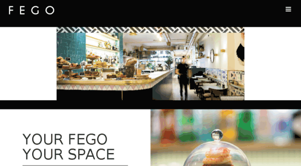 fegocaffe.co.uk