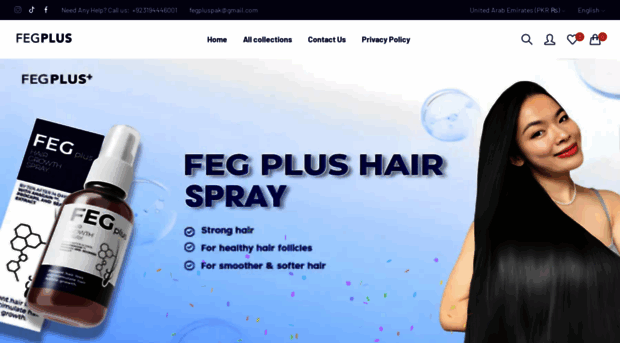 fegpluspk.com