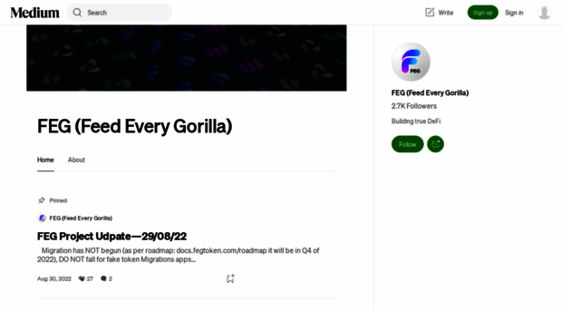 fegtoken.medium.com