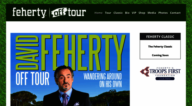 fehertyofftour.com