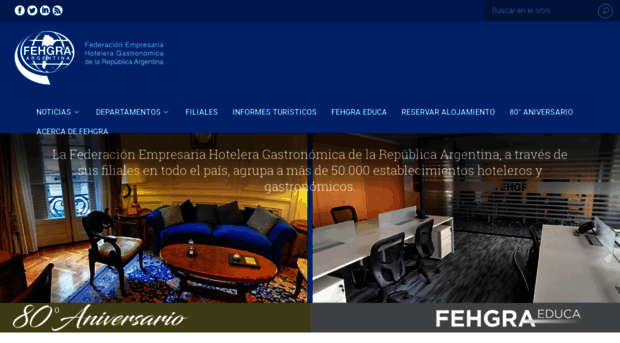 fehgra.org.ar