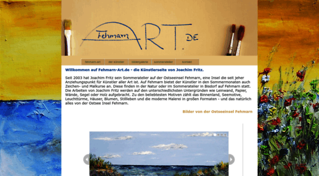 fehmarn-art.de