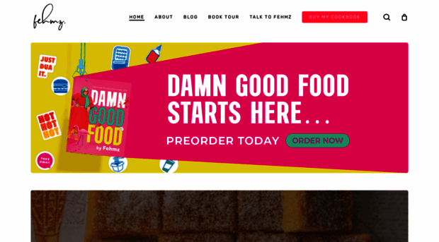 fehmz.com
