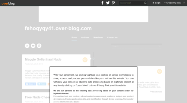 fehoqyqy41.over-blog.com