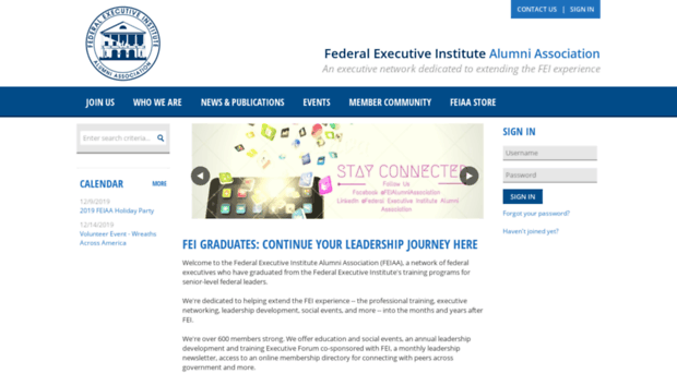 feiaa.org