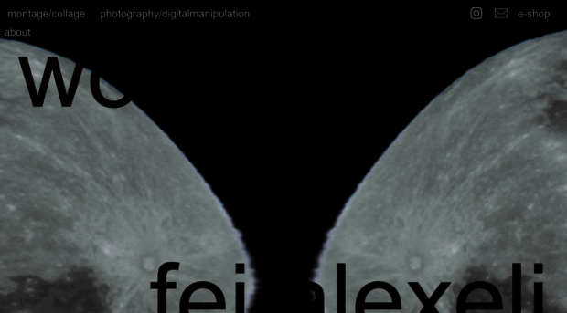 feialexeli.com