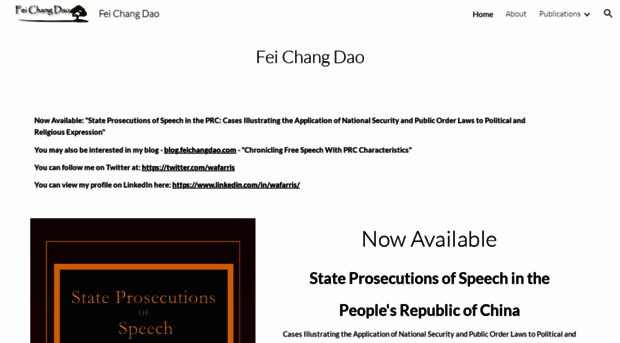 feichangdao.com