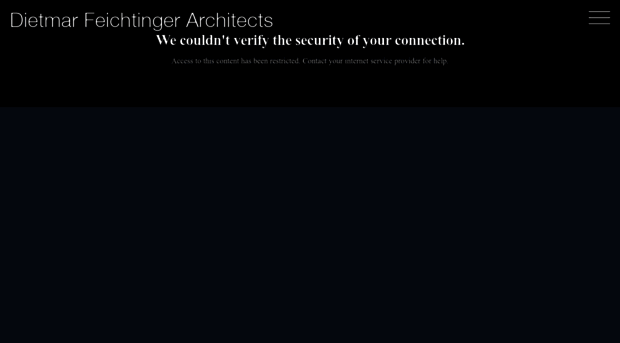 feichtingerarchitects.com