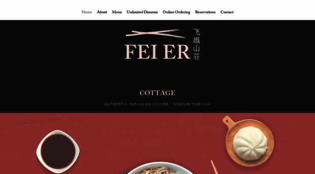 feier-restaurant.co.uk
