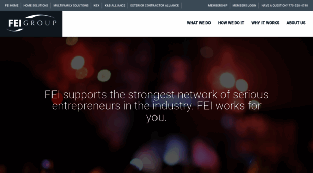 feigroup.net