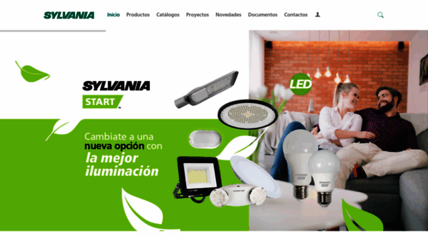 feilosylvania.com.co