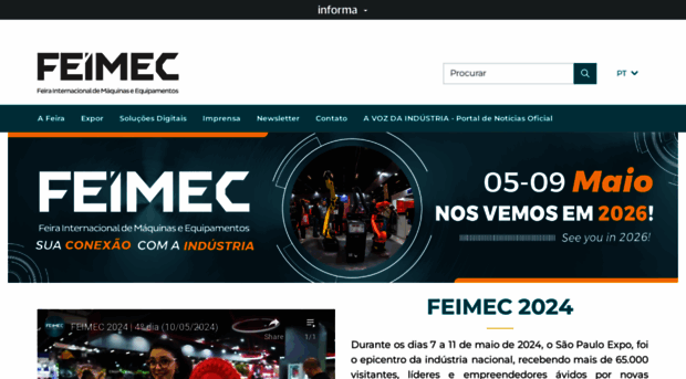 feimec.com.br