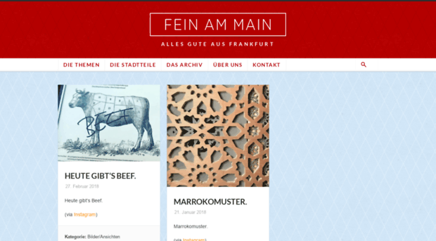 fein-am-main.de