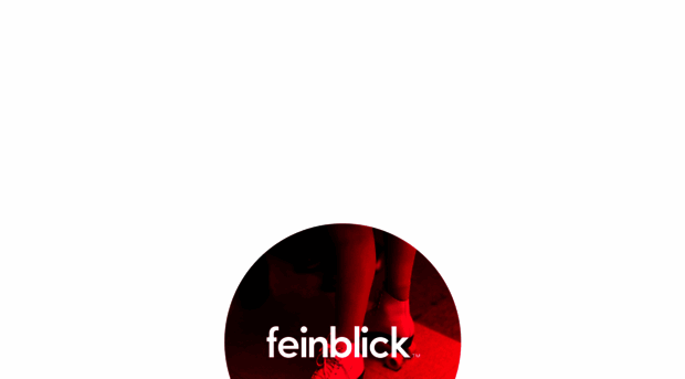 feinblick.at