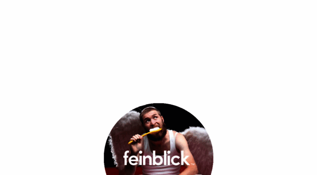 feinblick.com