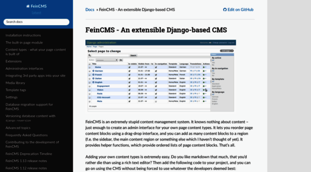 feincms-django-cms.readthedocs.org