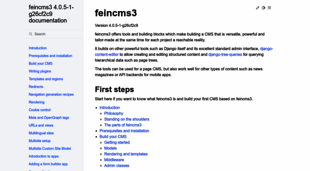 feincms3.readthedocs.io